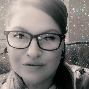 Meet your Posher, Lupe